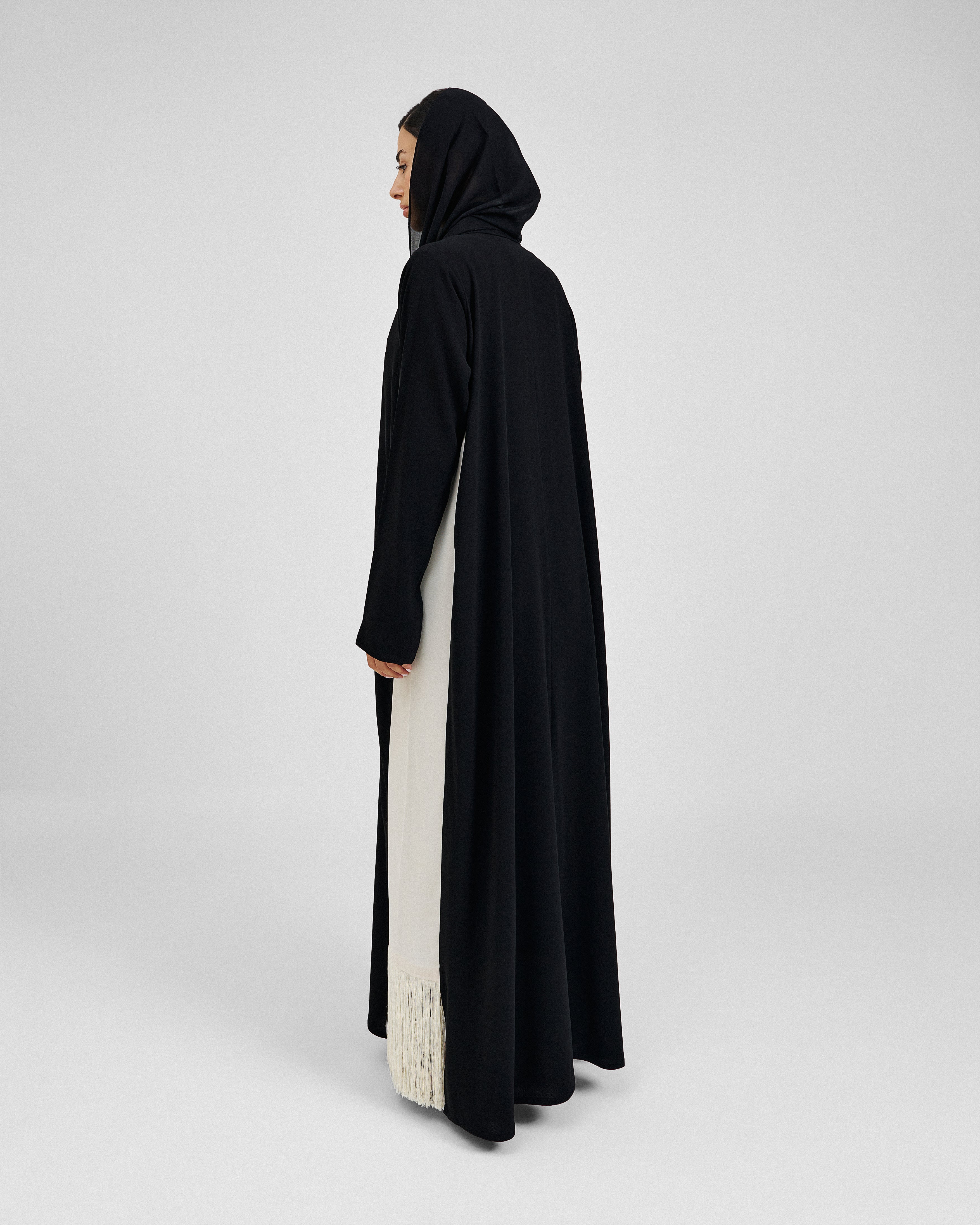 Noor