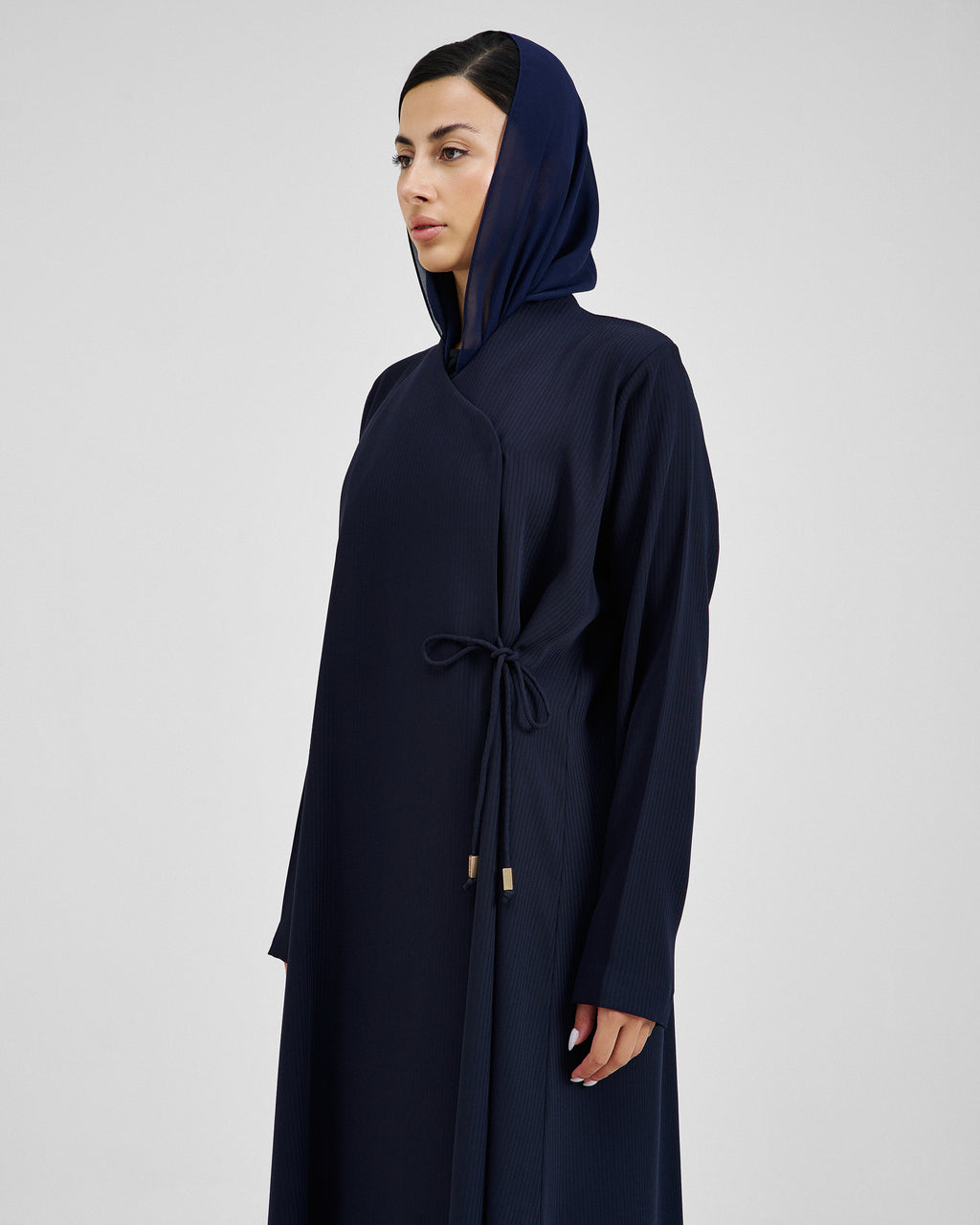 Terra - Navy Blue