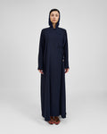 Terra - Navy Blue