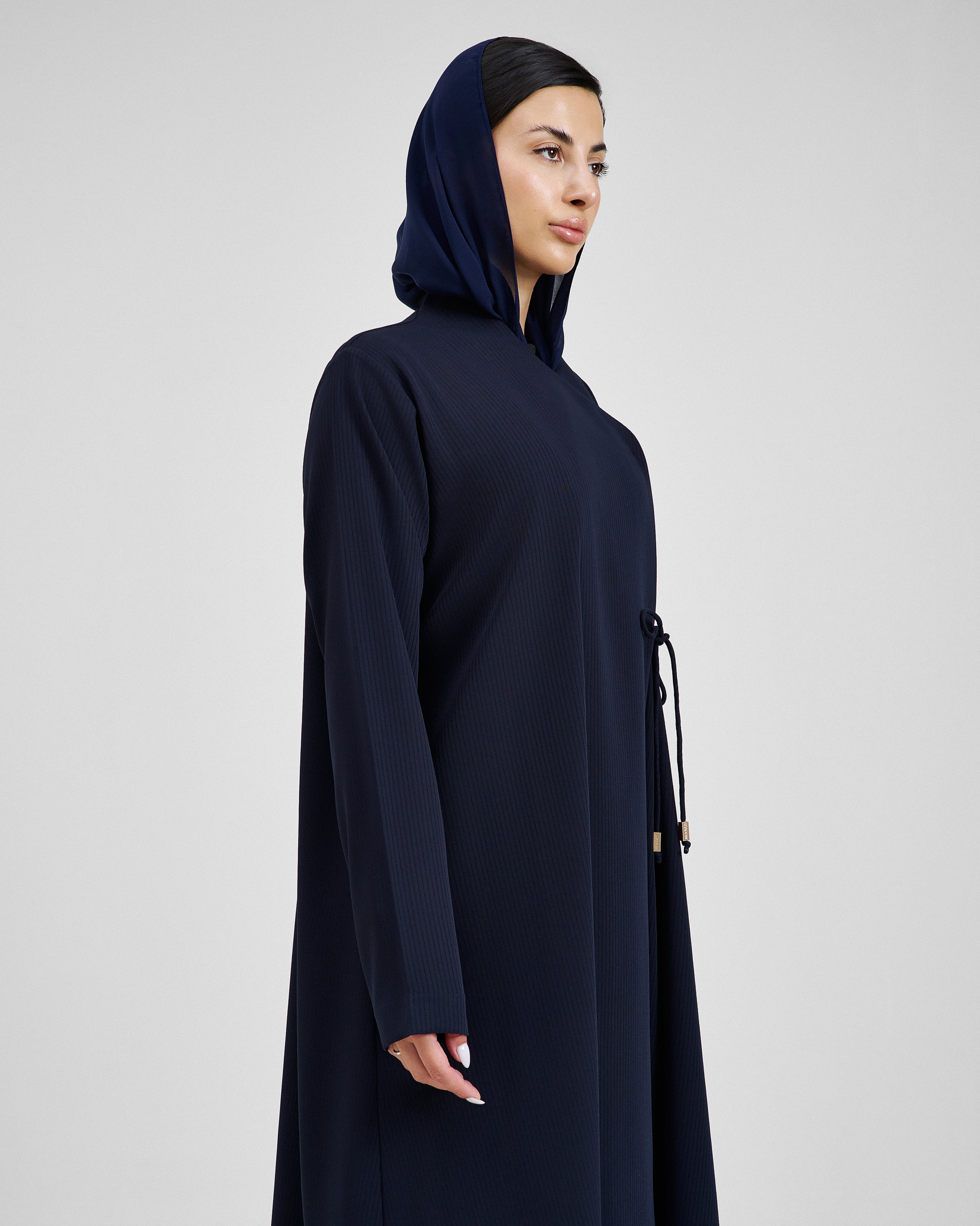 Terra - Navy Blue